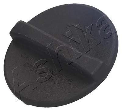 Produktbild von ASHIKA 33-00-037 Kühlerdeckel Kühlmittelbehälter passend für MERCEDES-BENZ VIANO (W639) VITO Bus (W639)