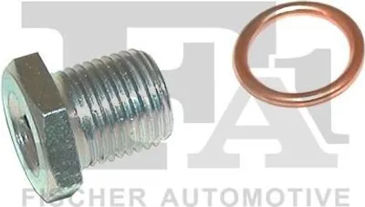 Produktbild von FA1 732.120.011 Verschlussschraube Ölwanne