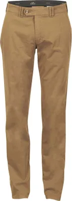 Produktbild von Club of Comfort - Herren Baumwolle Hose in verschiedenen Farben, Denver (4402), Größe:56, Farbe:Beige(31)
