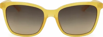 Produktbild von Damensonnenbrille Smith Smith N