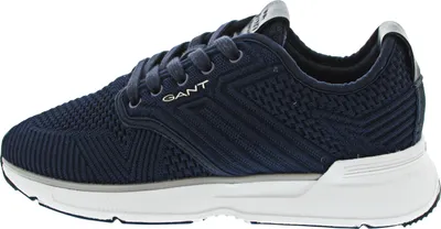 Produktbild von Gant Beeker Sneaker Blau in Gr. 40