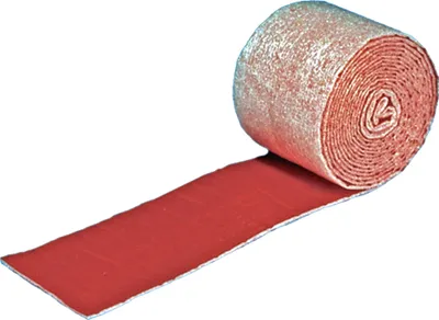 Zdjęcie produktu dla Taśmy PE z paroizolacją 100 x 2 mm 3,6 m : 100 x 2 mm 3,6 m Rozmiar: 100 x 2 mm 3,6 m