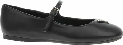 Image de Ballerines Guess pour femmes FLTKLDLEA02-BLACK 39