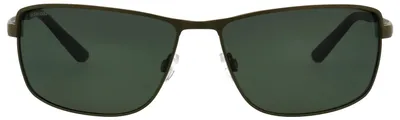 Produktbild von HUMPHREY'S eyewear Sonnenbrille für Herren