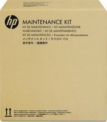 Produktbild von HP ScanJet 5000 s4/7000 s3 Walzenaustausch-Kit, HP ScanJet Enterprise Flow 5000 S4 Scanner mit Einzelblattzuführung; HP ScanJet Enterprise Flow..., China, Unternehmen, Business, 27,7 g, 225 mm, 134 mm