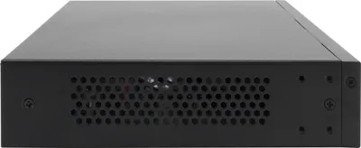 Produktbild von LevelOne Gigabit WLAN-Controller für bis zu 128 AP's