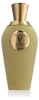 Obrázek produktu pro V Canto Guercino Extrait de Parfum 100 ml UNISEX