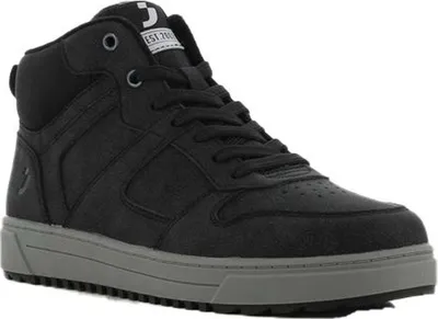 Immagine prodotto di Sneaker Cortina Uomo 598692 Colore: Nero Taglia: 42