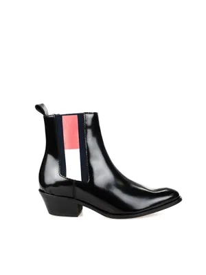 Zdjęcie produktu dla Tommy Hilfiger Buty EN0EN00711