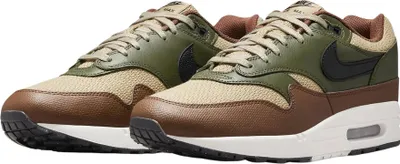 Produktbild von Nike Air Max 1 Essential Premium Sneakers Herren