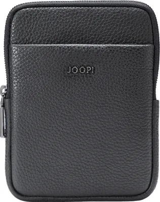 Produktbild von JOOP! Umhängetasche Cardona Rafael Schwarz onesize