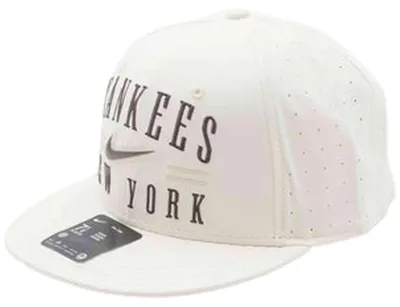 Zdjęcie produktu dla Czapka Nike NB54-0GON-NK-K6Q dla Męskie