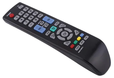 Obrázek produktu pro BN59-00857A Inteligentní inteligentní dálkový ovladač Náhradní univerzální ovladač pro televizor Samsung