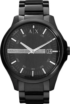 Immagine prodotto di Orologi Armani AX2104