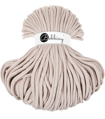 Produktbild von Jumbo Nude 9mm 100m