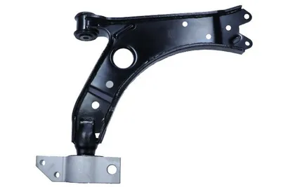 Produktbild von MAXGEAR 72-1033 Querlenker Vorne Rechts für VW GOLF VI (5K1)