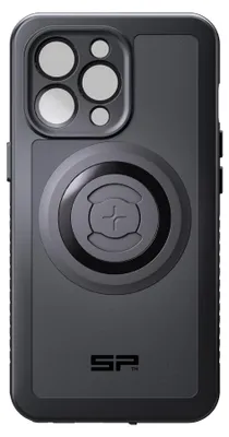 Produktbild von SP CONNECT xtreme Smartphone-Hülle für iPhone 13 Pro