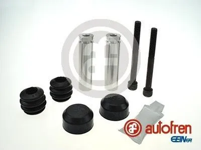 Produktbild von AUTOFREN SEINSA D7026C Führungshülsensatz Bremssattel für FIAT Ducato Kastenwagen (250, 290) BREMBO Bremsanlage