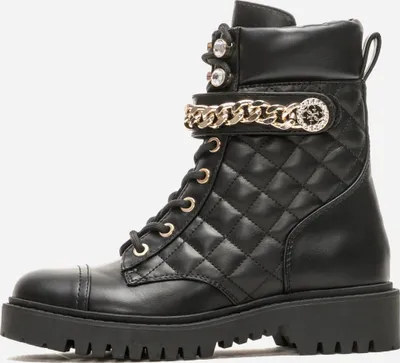 Image de Chaussures pour femmes