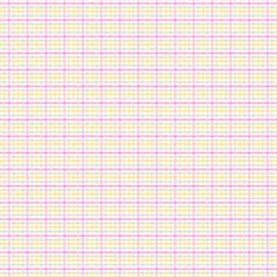 Produktbild von SOVIE HOME Tischdecke Emil in Rosa aus Linclass® Airlaid 80 x 80 cm, 1 Stück - Karos
