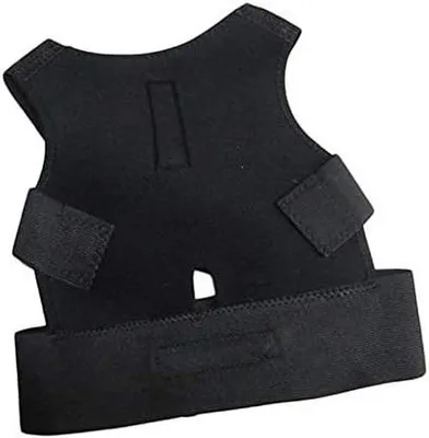 Sonstige Bandage, Hauptbild