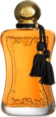 Image de Parfums De Marly Safanad Edp Spray