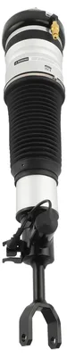 Produktbild von Luftfederung Federbein Vorne Links for Audi A6 C6 4F Bj. 2005-2011 4F0616039AA