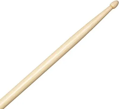 Produktbild von Vater 5B Wood Tip Schlagzeugstöcke 1 Paar