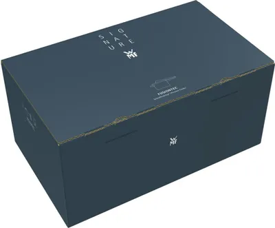 Image de WMF Perfect Premium Fusiontec Autocuiseur 4,5 litres