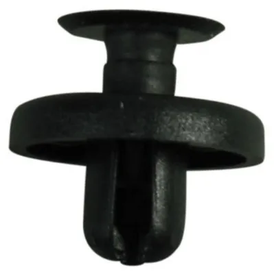 Image de TOYOTA Auris Avensis Fortuner Verso clip de passage de roue 90467-07183 OE