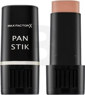 Produktbild von Max Factor Pan Stick 60 Deep Olive 9g