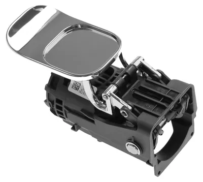Immagine prodotto di Gruppo infusore DeLonghi 7313254291 per macchine da caffè Nespresso Gran Lattissima, modelli EN640 e EN650