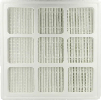 Produktbild von vhbw HEPA 13 Filter Ersatz für IQAir 102141400 für Luftreiniger - Ersatz-Filter