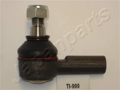 Produktbild von JAPANPARTS Spurstangenkopf Spurstange für OPEL Frontera A SUV (U92) Rechts TI-998R