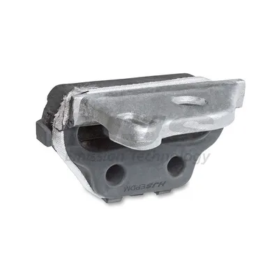 Produktbild von Hjs Halter, Abgasanlage  83 32 4021