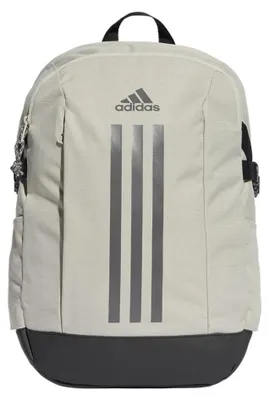 Produktbild von Adidas Rucksäcke Power Vii, IT5361