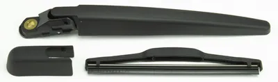 Obrázek produktu pro TarosTrade 244-0207-N-82626 Sada zadního ramene a stěrače, 175 mm