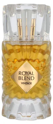 Produktbild von French Avenue Royal Blend Vintage Extrait De Parfum