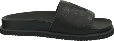 Produktbild von Gant Damen Hausschuhe 24501710 G00 Farbe: Schwarz Größe: 36