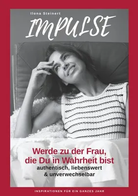 Produktbild von Impulse
