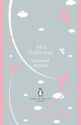 Produktbild von Mrs Dalloway