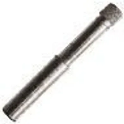 Image de Carotteuse diamantée Dia- MiniDrill