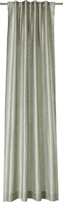 Zdjęcie produktu dla JOOP! zasłona z ukrytymi pętlami Silk Allover 130x250cm