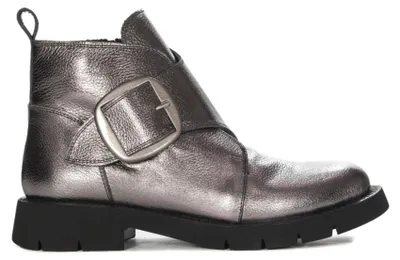 Zdjęcie produktu dla Buty Boccato 06811601179