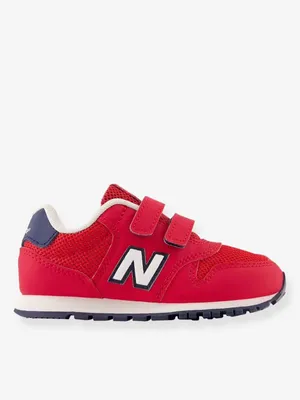 Produktbild von NEW BALANCE Freizeitschuhe, 500, 23 1/2