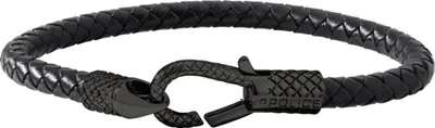 Obrázek produktu pro Šperky Police pj26491blb02