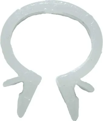 Produktbild von Reparaturkabel ROMIX C70121