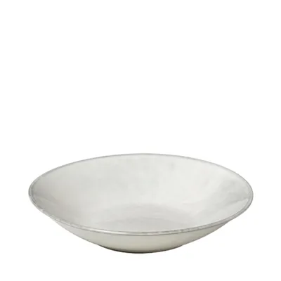 Immagine prodotto di Broste Copenhagen Piatto fondo Nordic Sand Ø 22,5 cm x H 7 cm