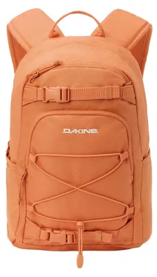 Obrázok produktu pre Dakine Grom Denný batoh 41 cm