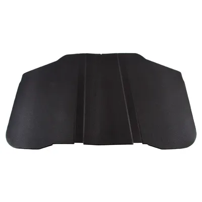 Produktbild von Izolace motoroveho prostoru